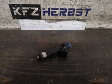 Injecteur Opel Adam