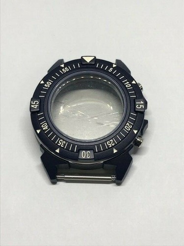 CASSA COMPLETA SECTOR EXPANDER 90 R3251197133 | eBay