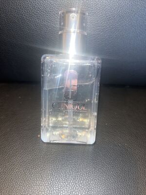 Clinique Dramatically Different Hydrating jelly-6.7oz (New)