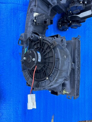 Dodge Durango Front Ac Not Working: Quick Fixes & Expert Tips