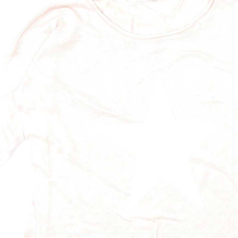 Bild 10 von 12