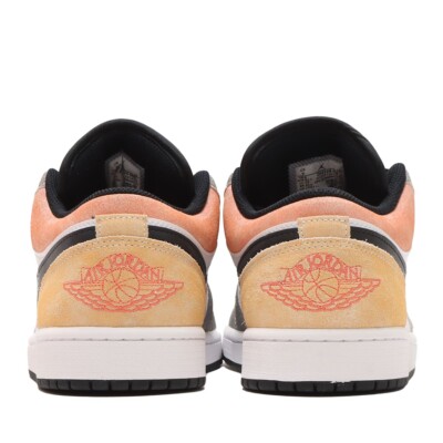 Nike Air Jordan 1 Low SE 