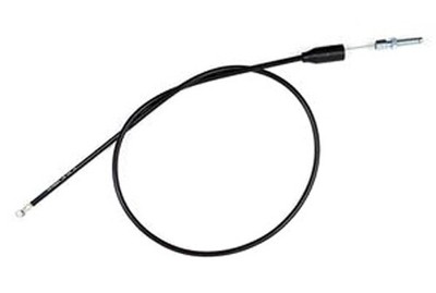 Motion Pro Cavo Frizione 04-0261 - Ricambio Originale Per Moto
