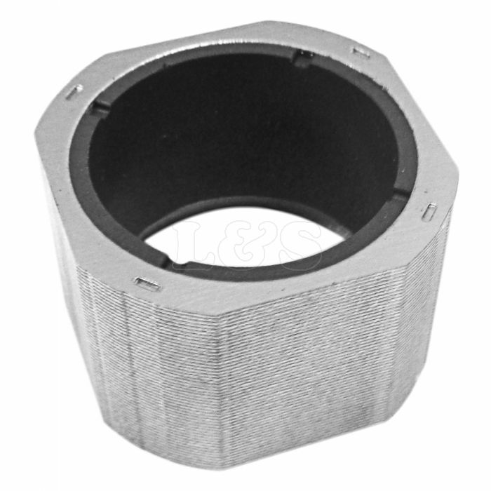 Yoke Unit fits Makita DDF482 Drill Driver DHP482 Combi Drill - 632J70-7