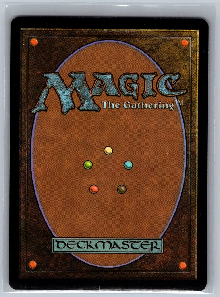 Magic The Gathering Worldwake Amulet of Vigor #121/145 Foil MTG TCG CCG - Image 2 of 2