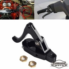 Finger Throttle Lever For Kawasaki Jetski Yamaha Superjet Waveblaster Waverunner