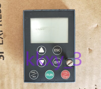 1 PCS  Inverter Panel VW3A58101 in good condition