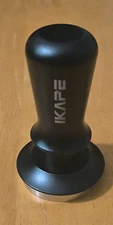 Ikape Espresso Tamper
