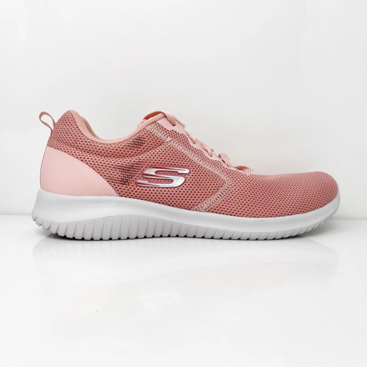 Skechers free cheap spirit