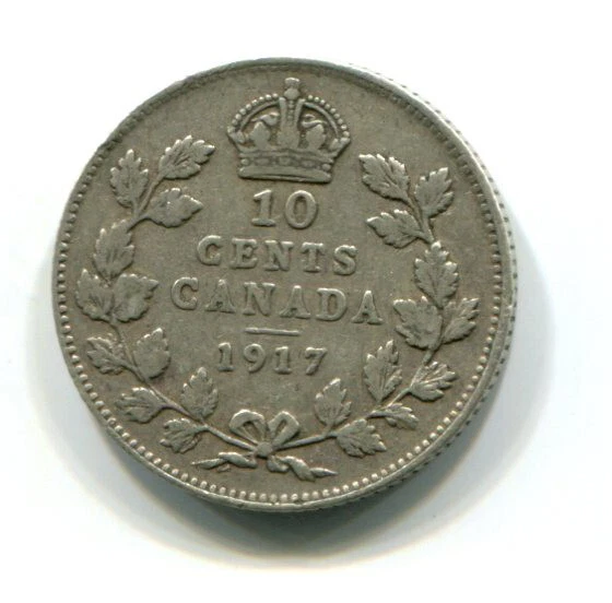 what-are-canadian-coins-made-of-canadian-coin-collecting