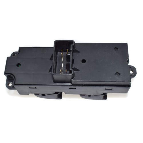 Fit Mazda MPV 00-06 Master Power Electric Window Switch Front Left LC6266350A - Picture 10 of 12