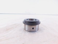 Motorcycle Bearings for Kawasaki Ninja ZX10R for sale | eBay