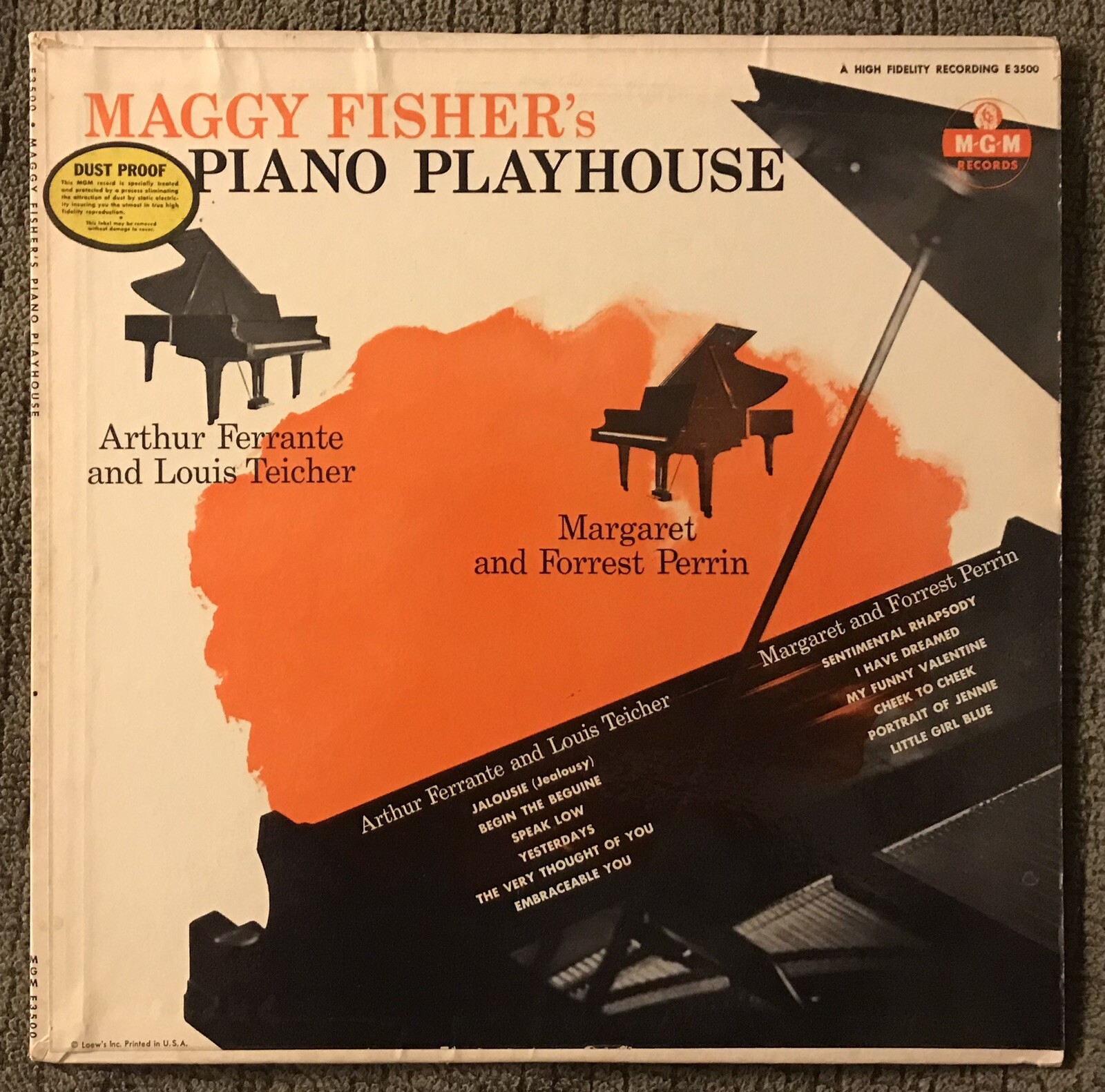 LOT VINYL RECORDS-image