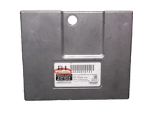 10-11 LEXUS IS250 TELEMATICS TRANSCEIVER/MODULE/4095