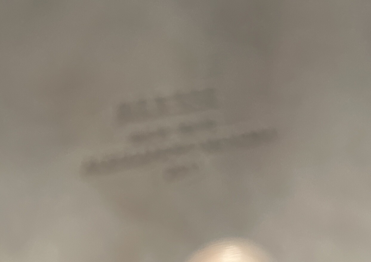 Picture 10 of 13