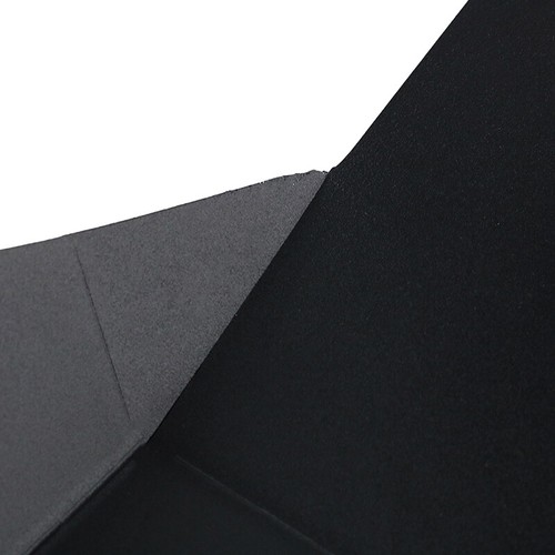 Apto para Suzuki DR200 1996-2024 1999 2022 protector de placa antideslizante negro - Imagen 18 de 20