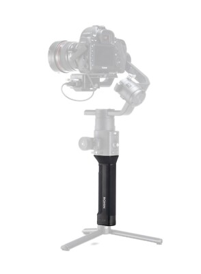 DJI Ronin-S Part 1 BG37 Grip | eBay