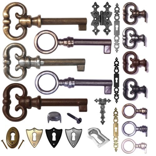 Zanussi ZBB29430SL ZBB29430SV Middle Drawer Frozen Food Container - Foto 9