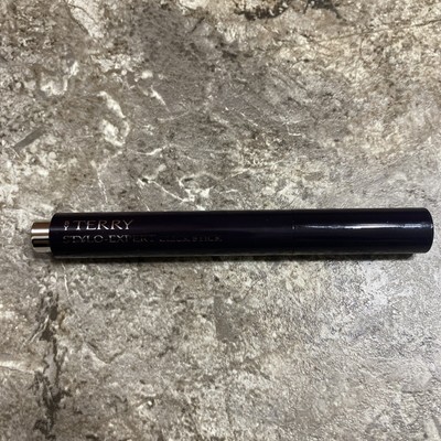 By Terry Stylo-Expert Click Stick Hybrid #15 Golden Brown Concealer
