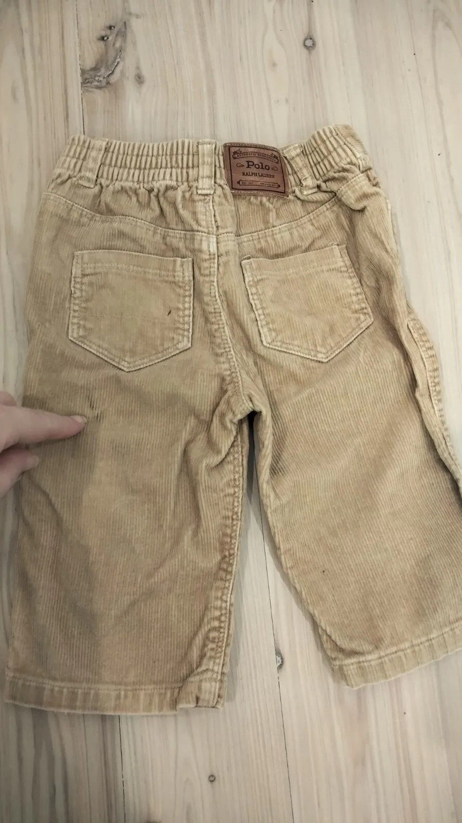 Baby Boy Clothes Bundle, Bulk Lot, Size 12years eBay