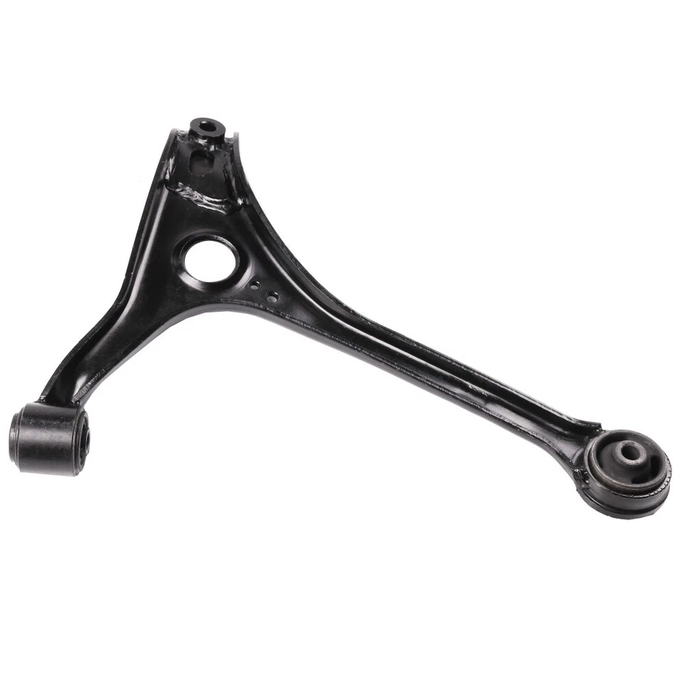12pc Front Lower Control Arms Sway Bars For 1998-2007 Ford Taurus Mercury Sable - Image 4 of 4