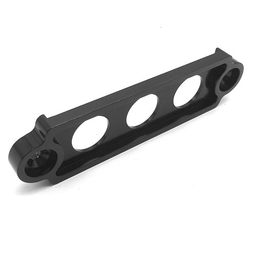 Batería JDM NEGRA CARRERAS para Honda Civic/CRX 88-00 para Integra S2000 EK - Imagen 3 de 4