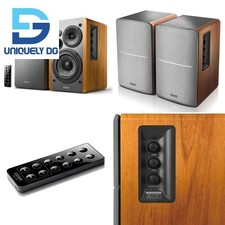 edifier r1280db ebay