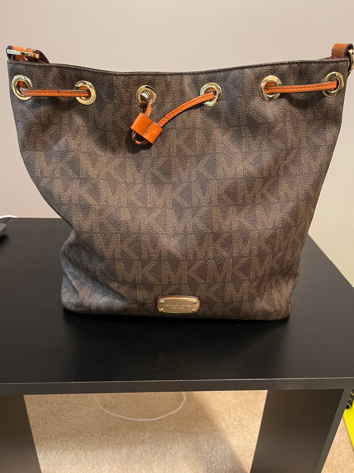 Michael Kors Handbag - image 1