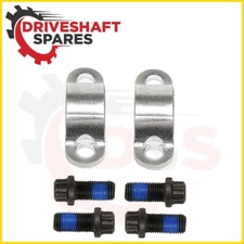 ​3-70-38X Heavy-Duty Universal Joint Strap Kit fit's 1480/1550 Series.