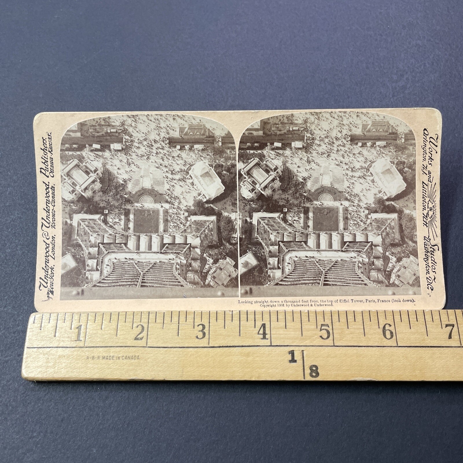 Picture 4 of 5