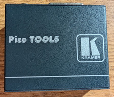 Kramer Electronics PT-572HDCP DVI Over Twisted Pair Receiver