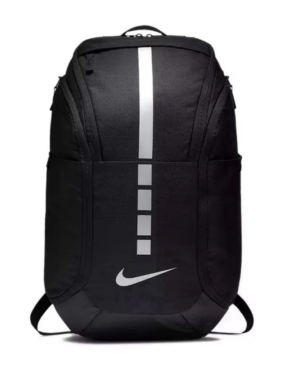 25+ Nike Backpack Reflective Bags for Men for sale | Updated Sep 2026