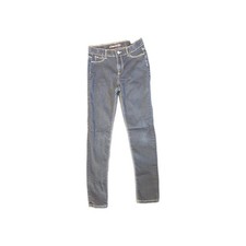 Jordache Girls Super Skinny Jeggings Size 16 Slim Stretch Jeans