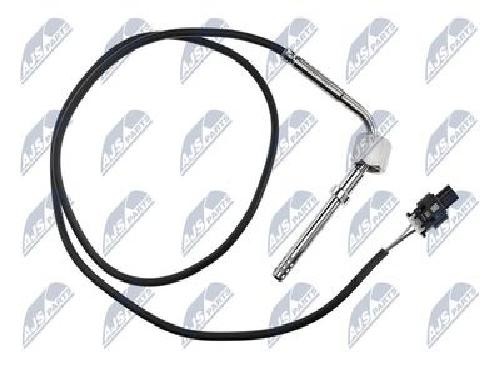 SENSOR EXHAUST GAS TEMPERATURE EGT-ME-002 FOR MERCEDES-BENZ B-CLASS/Sports 2.0L - Image 12