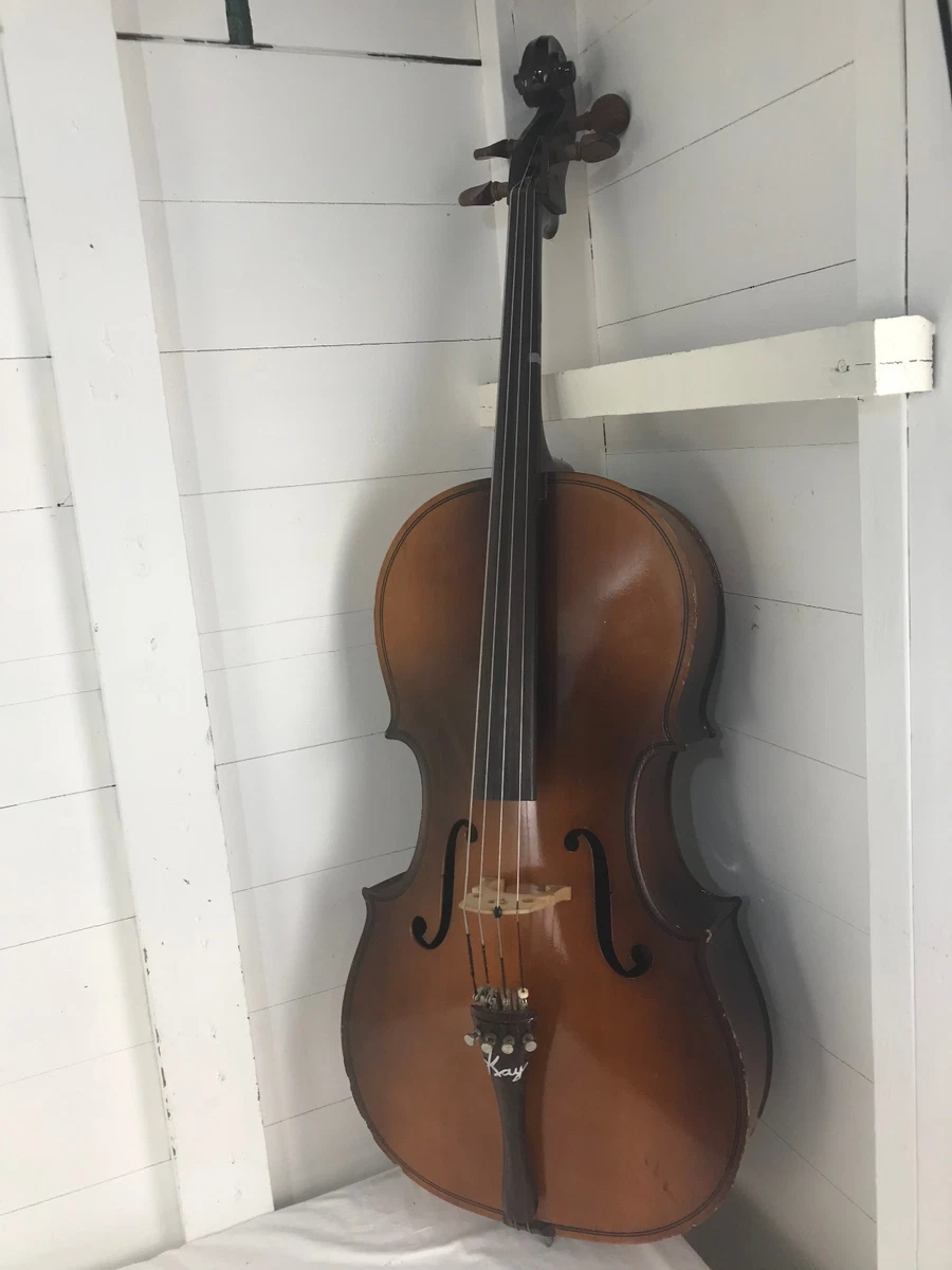 Vintage Cellos for sale | eBay