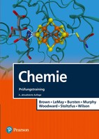 Chemie PrüFungstraining | Matthew E. Stoltzfus (U. A.) | Deutsch | Taschenbuch