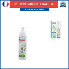 Puressentiel Spray Aérien Assainissant 41 Huiles Essentielles BIO 200 ml
