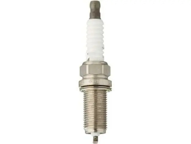 Genuine Honda Spark Plug SK20HPR-L11 Denso 12290-RMX-014