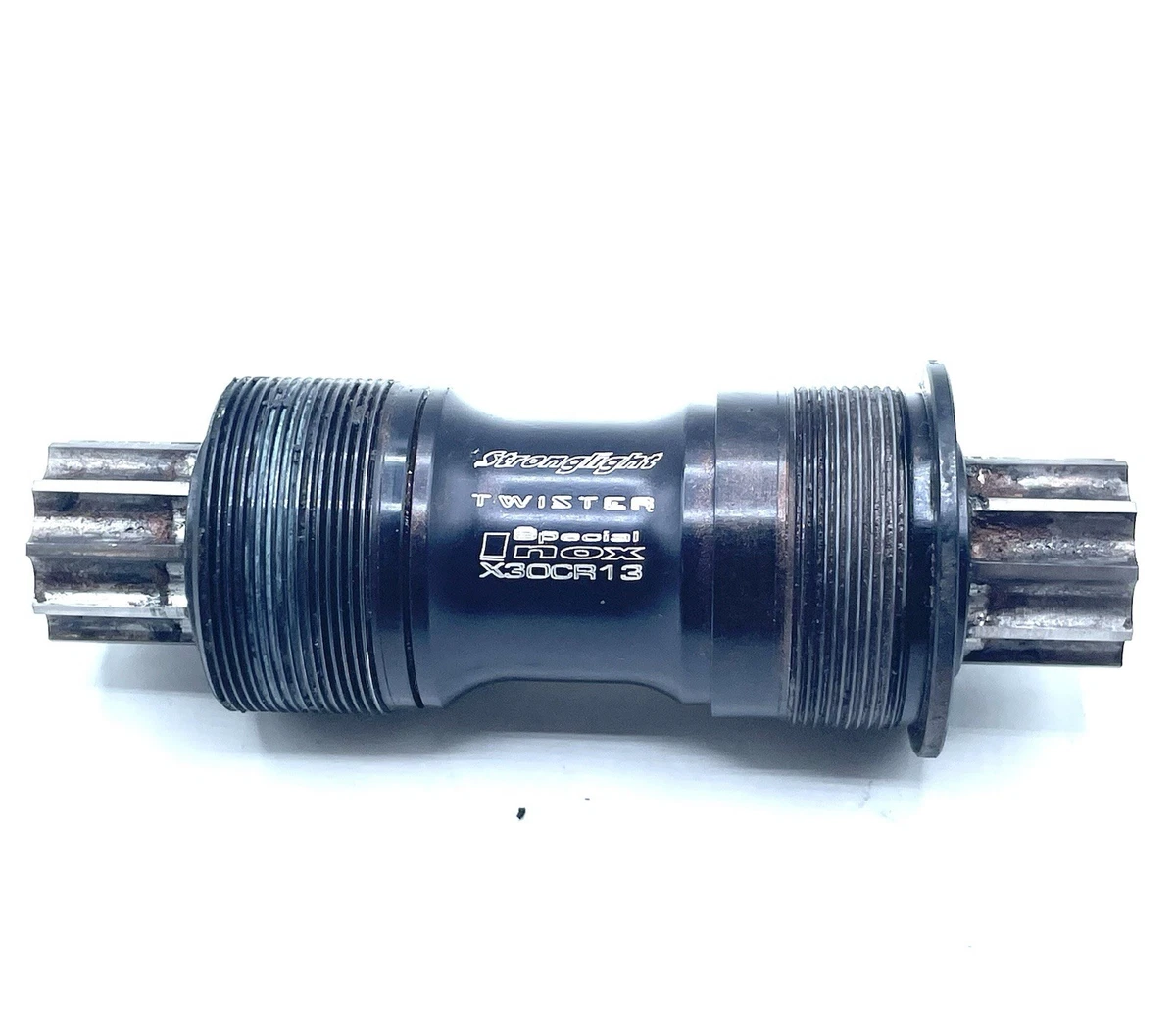 Stronglight Bicycle Bottom Brackets 68 mm Shell Width for sale | eBay