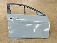 ⭐2021-2023 HYUNDAI ELANTRA FRONT RIGHT DOOR SHELL BODY PANEL COVER OEM LOT2677