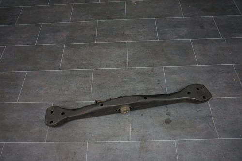 Hilfsrahmen Audi Q7 4L Querträger Hinterachse Träger Achse 7L0399227B 7L6399227F