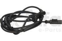 Raddrehzahlsensor Vorne Links FüR Alfa Romeo 147 937 2001-2010