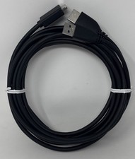 OEM HP VR1000-100 Windows Mixed Virtual Reali...