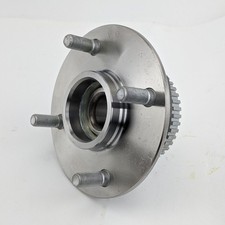 Nissan Wheel Stud 4 X 114.3 Pcd Hub Assembly Genuine Bearing Flange Knuckle