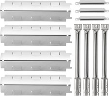 Replacement Parts for Charbroil Gas Grill 461442114 463441312 463441514 46332010