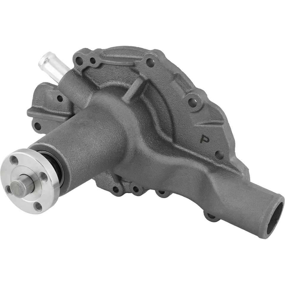 水泵,适合 1959 - 64 别克钉头 364 C.I. 和 401 C.I. — 第 3/4 张图片