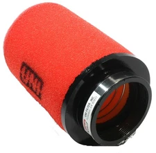 Honda TRX 250, 1985-1987, Uni-Filter Air Filter - TRX250 - NU-4063ST
