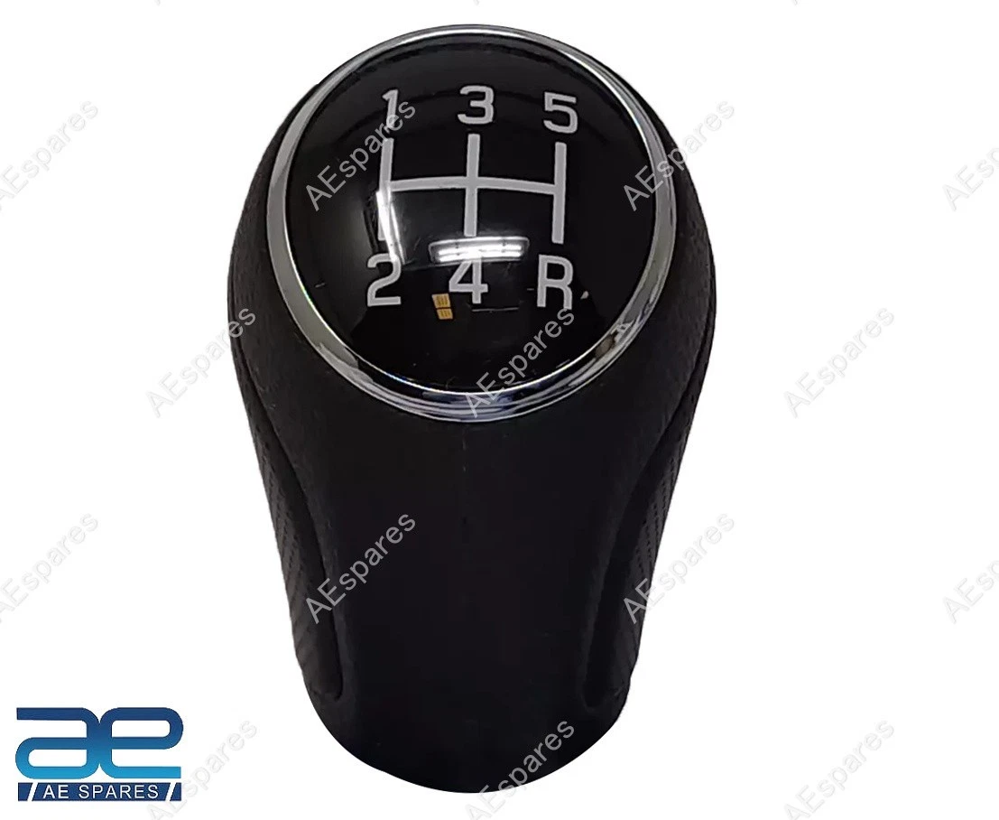 Gear Lever Knob For Suzuki Brezza 2022-26 Vitara Brezza 2020-22 28113M85S00-C48