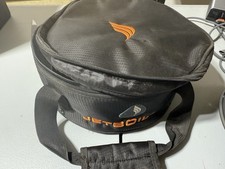 Jetboil HalfGen Basecamp Camping Cooking Syst...