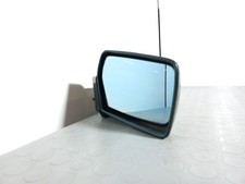 Retroviseur droit (ou coque) Citroen XM